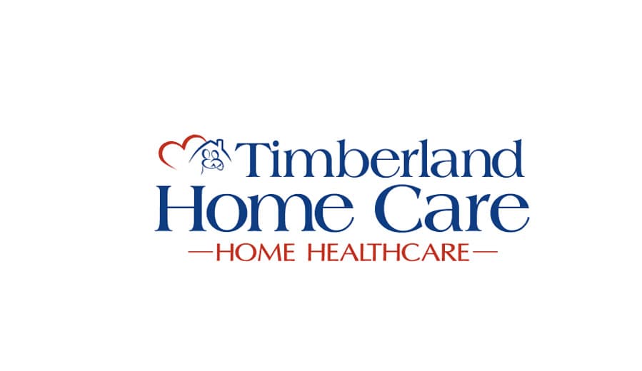 Timberland Home Care Windham, NH in Windham, NH - Main View