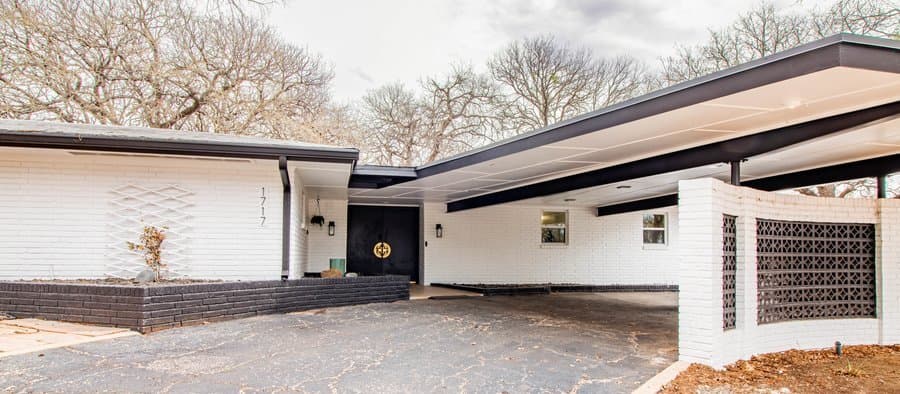 Timeless Care Homes in Fort Worth, TX