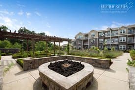 Timothy Daniels House - Senior living in Holliston, Massachusetts