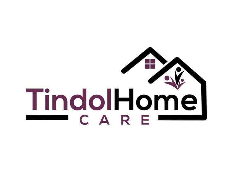 Tindol Home Care New Braunfels in New Braunfels, TX - Main View