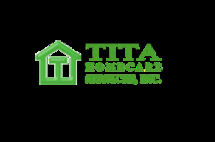Tita Homecare Services Northridge, CA in Northridge, CA - Main View