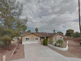 Top Quality Adult Care Home in Scottsdale, AZ - Main View