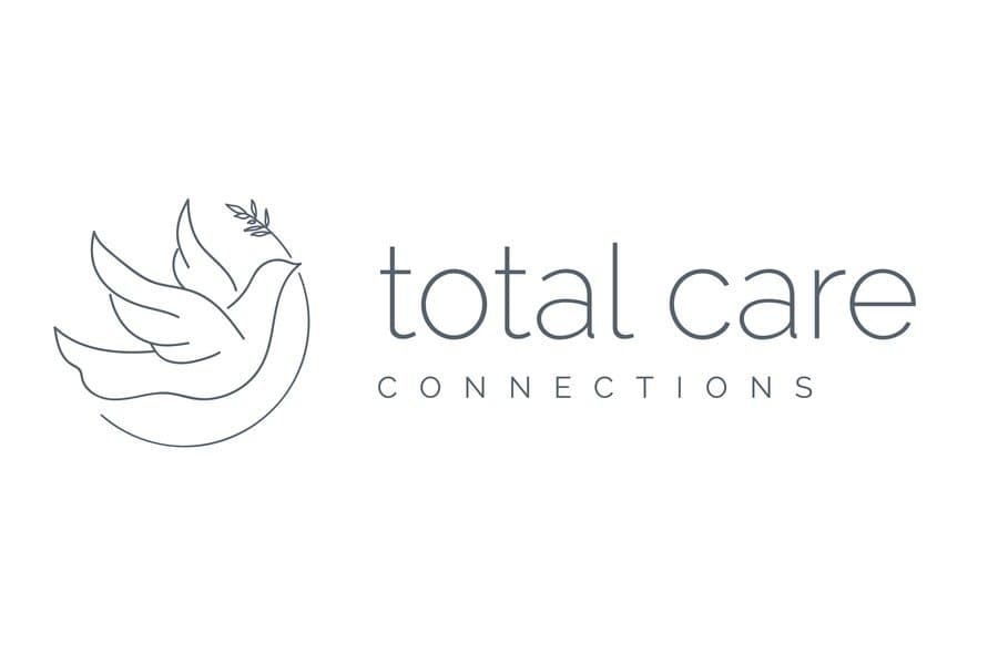 Total Care Connections - Tempe, AZ Tempe, AZ in Tempe, AZ