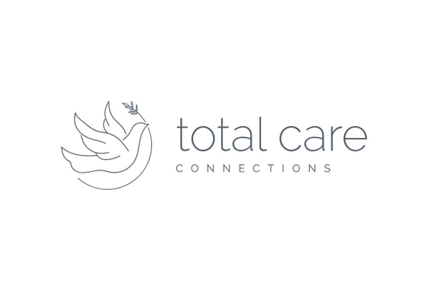 Total Care Connections Tucson, AZ in Tucson, AZ - Main View