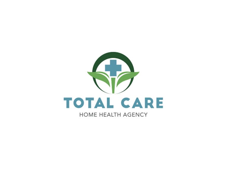 Total Care Home Health Tampa, FL in Tampa, FL - Main View