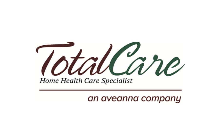 Total Care Inc - Spokane WA Spokane Valley, WA in Spokane Valley, WA