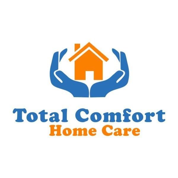 Total Comfort Home Care Kennesaw, GA in Kennesaw, GA - Main View