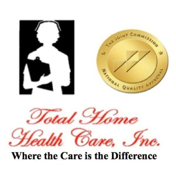 Total Home Health Care, Inc Miami, FL in Miami, FL - Main View