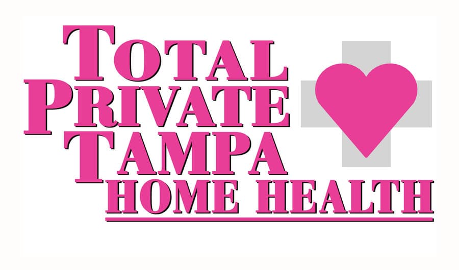 Total Home Health Tampa, FL in Tampa, FL - Main View
