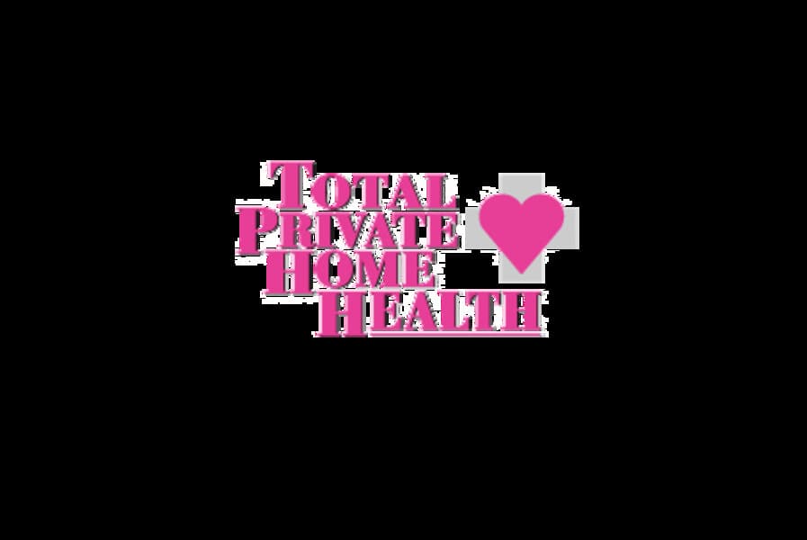 Total Private Home Health Coral Springs, FL in Coral Springs, FL - Main View