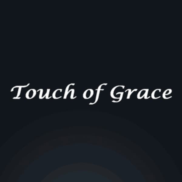 Touch of Grace, LLC Warrenton, VA in Warrenton, VA - Main View