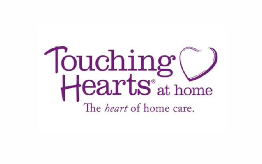 Touching Hearts At Home - North Pinellas, FL St. Petersburg, FL in Saint Petersburg, FL - Main View