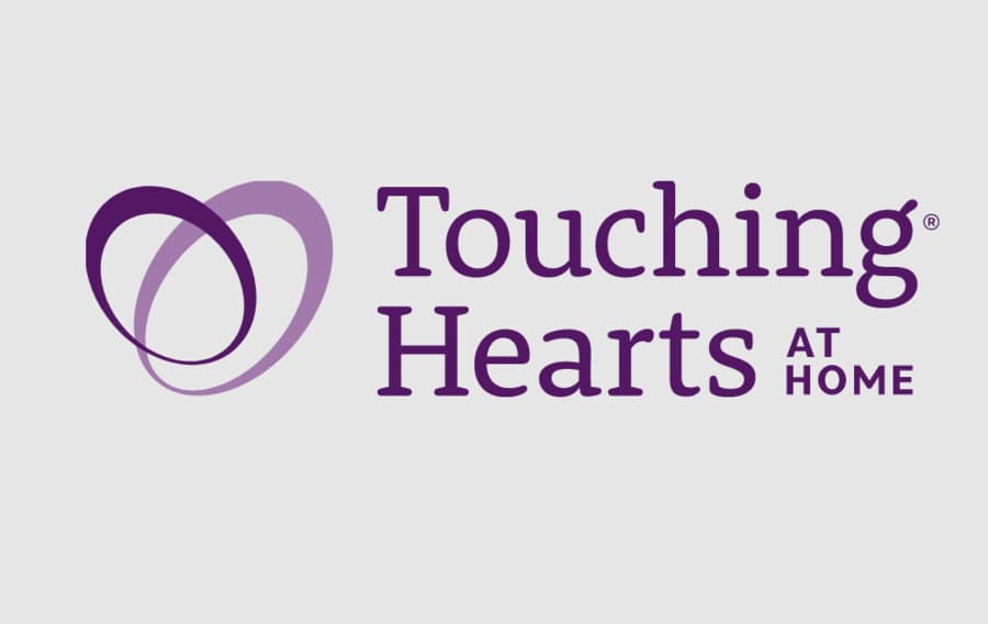 Touching Hearts At Home Syracuse Syracuse, NY in Syracuse, NY