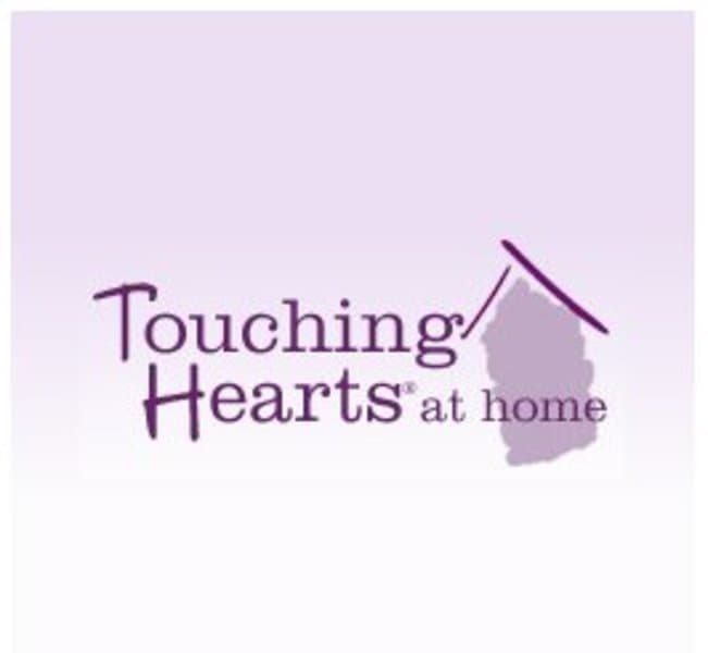 Touching Hearts at Home - Anoka Anoka, MN - Senior living in Anoka, Minnesota