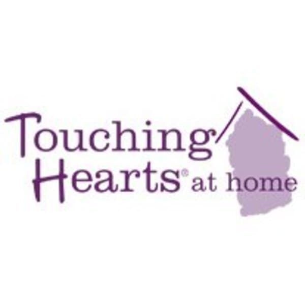 Touching Hearts at Home - Fort Bend & S.W. Houston Sugar Land, TX in Sugar Land, TX