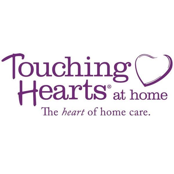 Touching Hearts at Home NYC in New York, NY - Main View