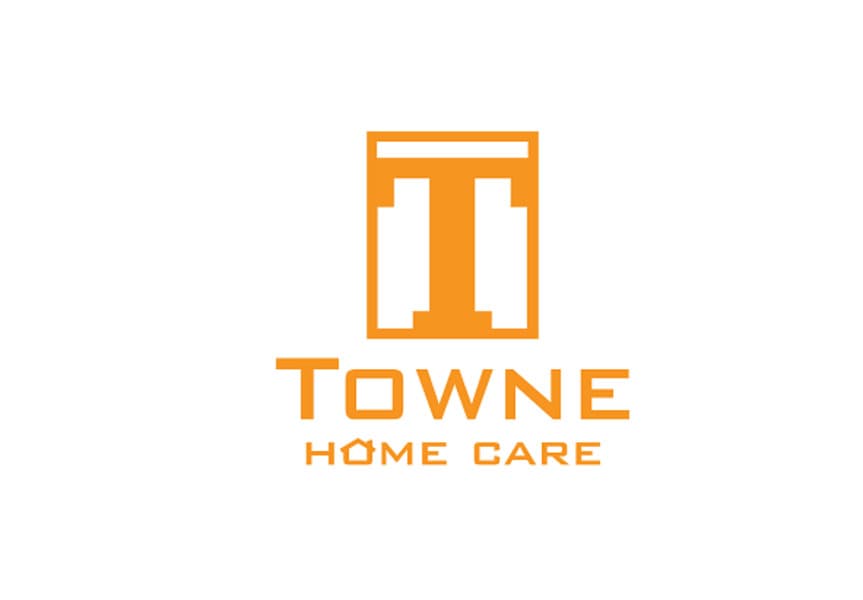 Towne Home Care Howell, NJ in Howell, NJ