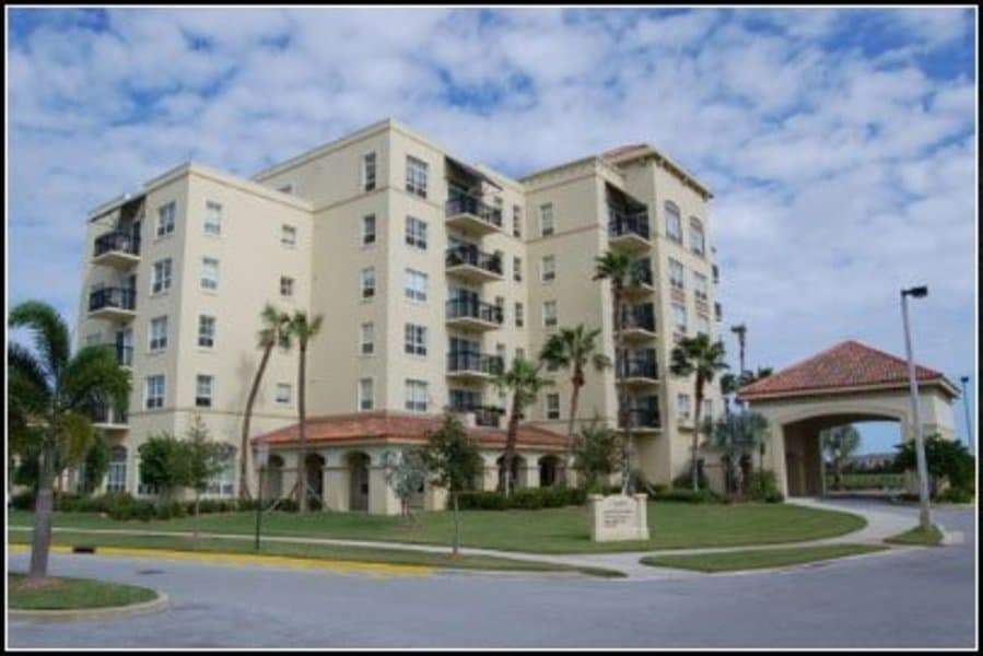 Tradition at MorseLife in West Palm Beach, FL