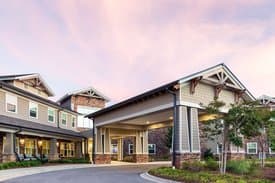 Traditions at Fort Mill in Fort Mill, SC