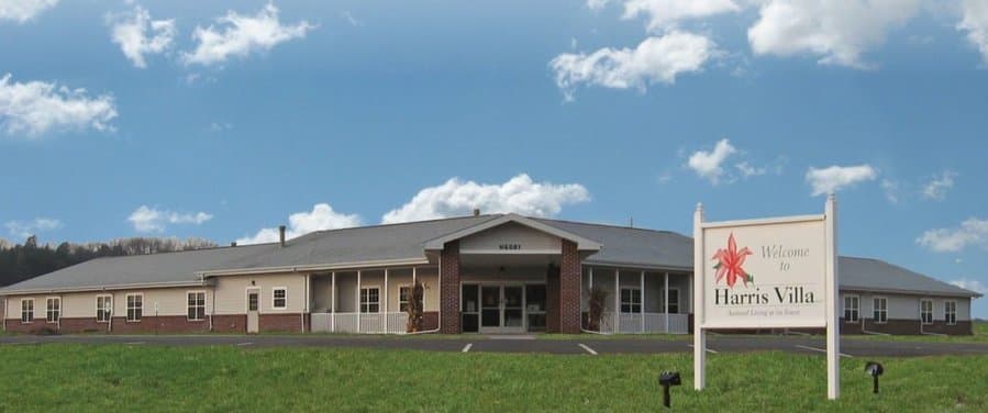 Traditions at Westfield in Westfield, WI - Main View