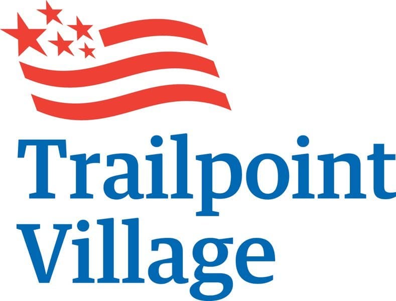 Trailpoint Village in South Bend, IN - Main View