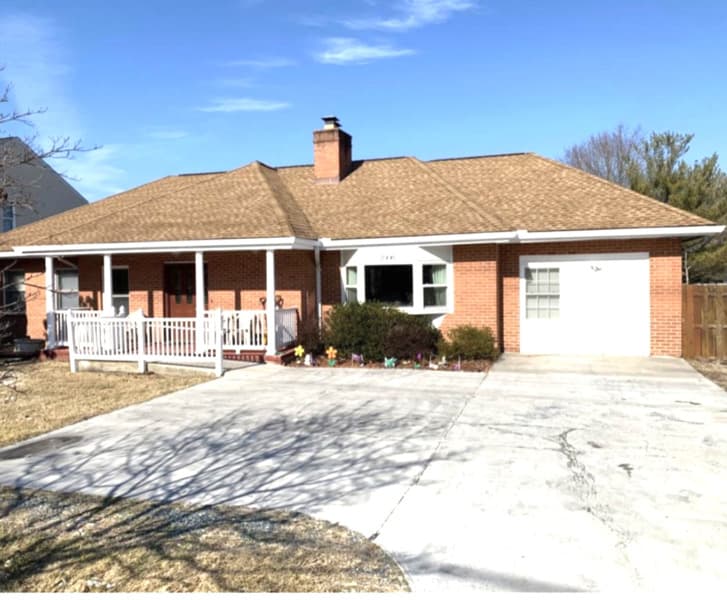 Tranquil Loving Care Assisted Living in Gaithersburg, MD