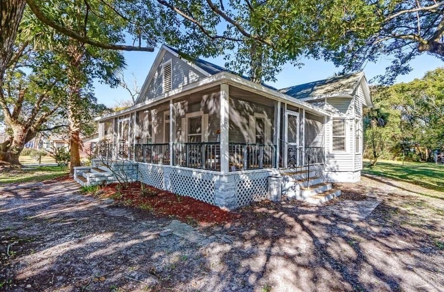Tranquility Adult Living in Jacksonville, FL - Main View