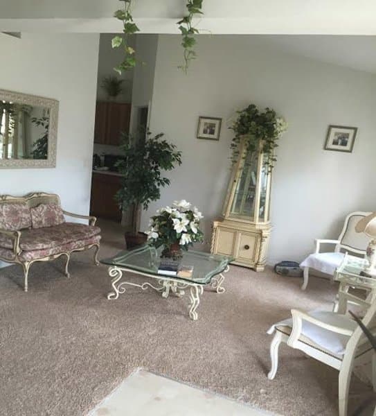 Treasure Coast Alf Inc in Port Saint Lucie, FL - Main View