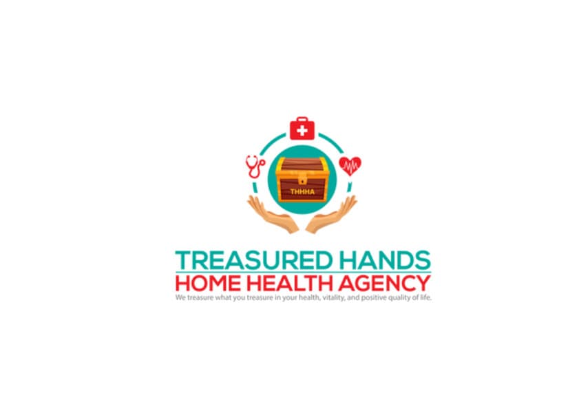 Treasured Hands HHA - Chicago, IL Chicago, IL in Chicago, IL - Main View