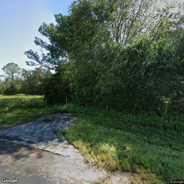Tri-County Nursing Home in Trenton, FL - Main View