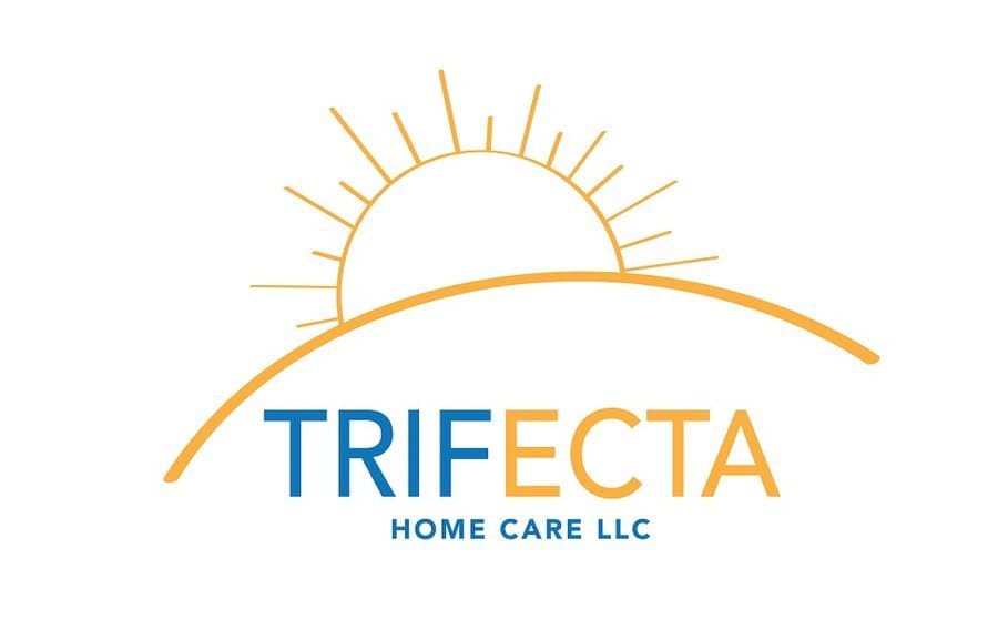 Trifecta Home Care LLC in Hammonton, NJ - Main View