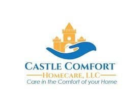 Trilogy Home Healthcare North Fort Myers, FL