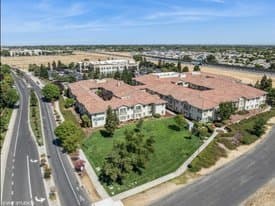Trilogy at the Vineyards in Brentwood, CA - Main View