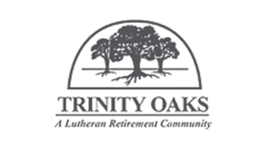Trinity Oaks in Salisbury, NC - Main View