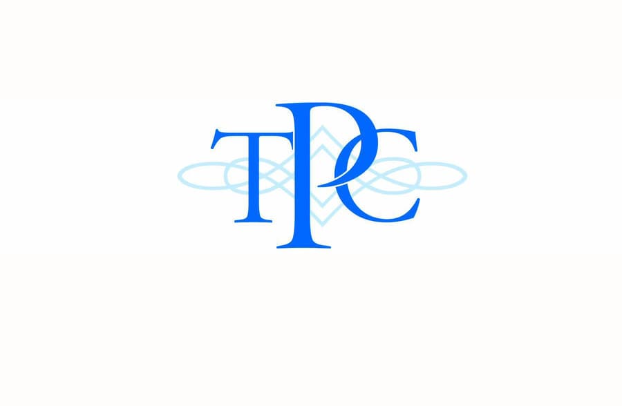 Trinity Personal Care LLC Allen, TX in Allen, TX