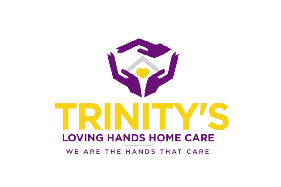 Trinity's Loving Hands Home Care - Kennesaw, GA Kennesaw, GA in Ste. 120#3035, Kennesaw, GA - Main View