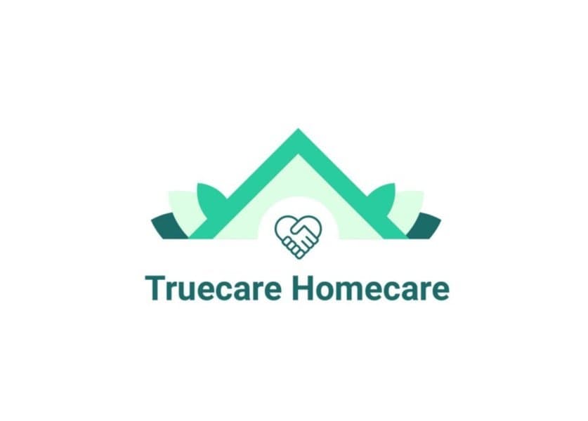 True Care Home Care - Los Angeles, CA Los Angeles, CA in Los Angeles, CA - Main View