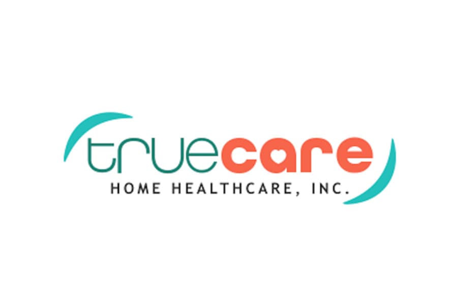 True Care Home Healthcare LLC Woodbridge, VA in Woodbridge, VA - Main View