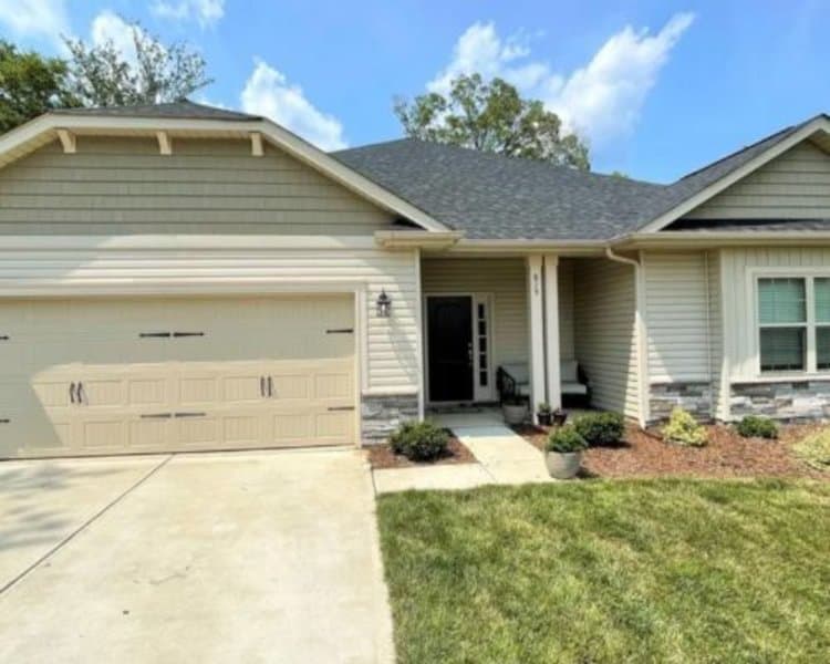 True Joy Assisted Living in Concord, NC