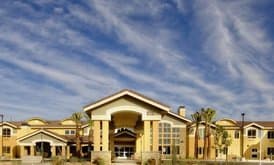 True Love & Care of Goodyear in Goodyear, AZ - Main View
