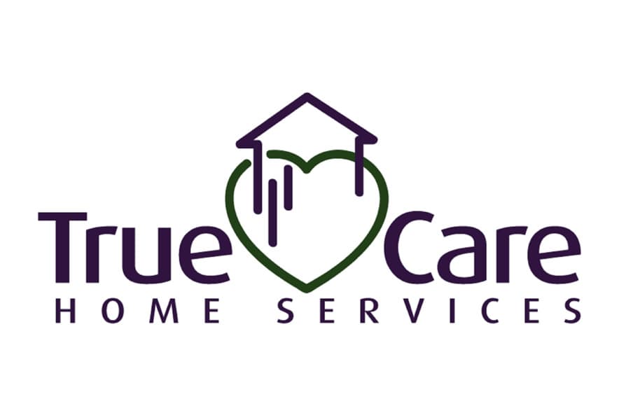 TrueCare Home Services Grapevine, TX in Grapevine, TX