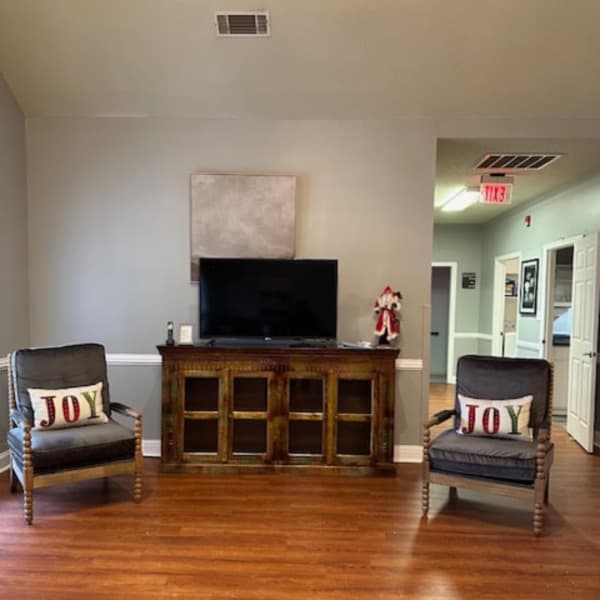 TrueCare Personal Care Home Evans in Evans, GA - Main View