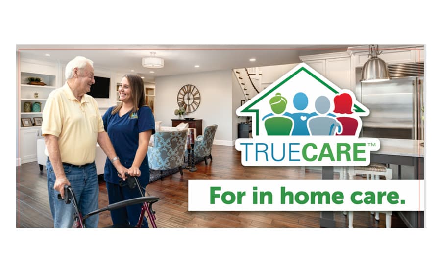 TrueCare Seniors - Auburn, IN Auburn in Auburn, IN - Main View