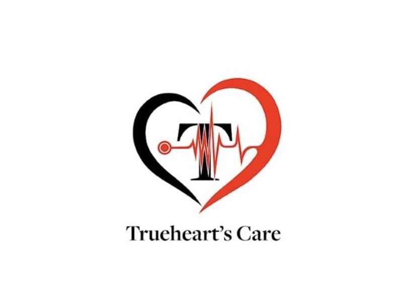 Trueheart's Care Newport News, VA in Apt C , Newport News, VA - Main View