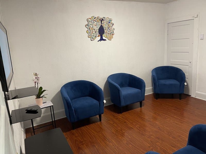 Truehearts Loving Care in Baltimore, MD - Main View