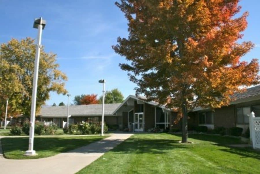 Truewood by Merrill, Taylorsville in Taylorsville, UT