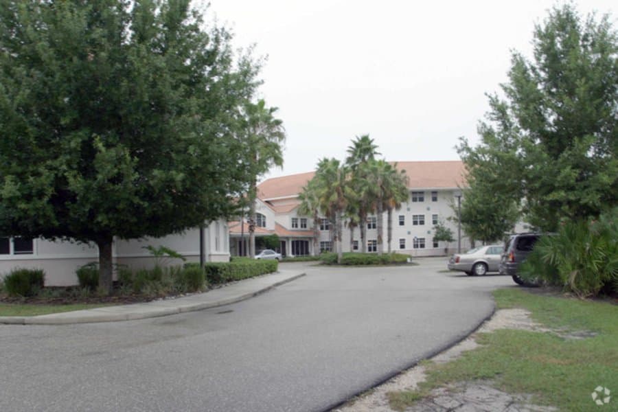 Truewood by Merrill, Venice in Venice, FL - Main View