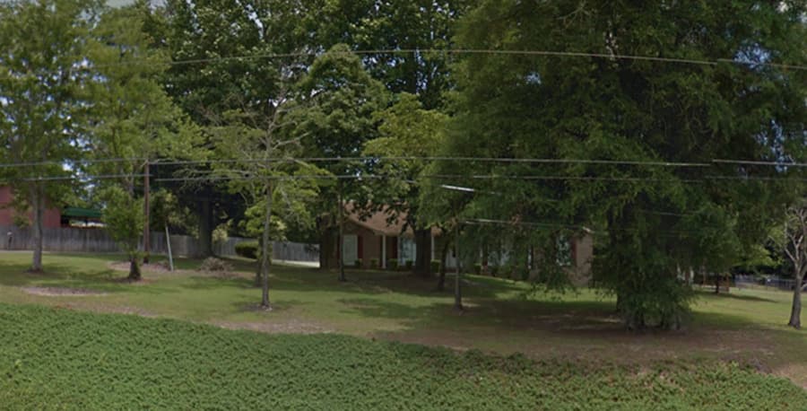 Truly A Blessing IV in Columbus, GA - Main View