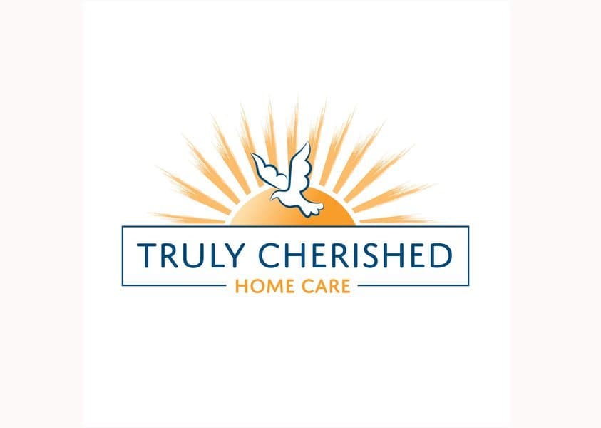 Truly Cherished Home Care LLC Leominster, MA in Leominster, MA - Main View