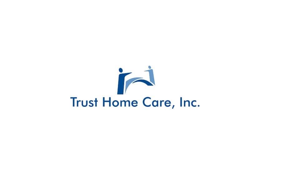 Trust Home Care, Inc. - Bowie, MD Bowie, MD in Bowie, MD - Main View